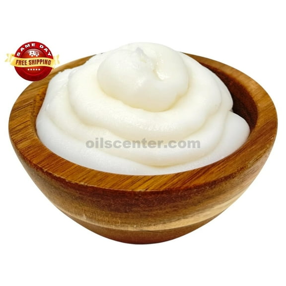 Tallow organic grass-fed rendered beef fat deodorized 100% pure 30 lb