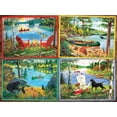 thumbnail image 3 of Cabine de Campagne, 3 of 3