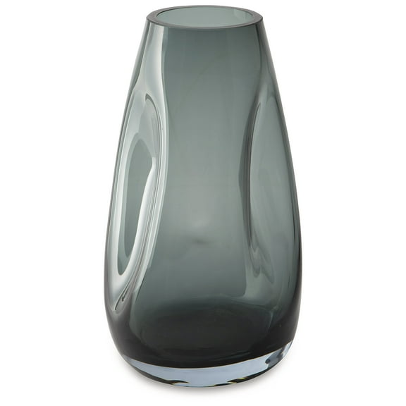 Signature Design by Ashley Beamund Vase 9.25"
