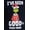 Black Been Good, variant on Dr. Seuss The Grinch Current Mood Men's and Big Men's Graphic Christmas Tee, Sizes S-2XL