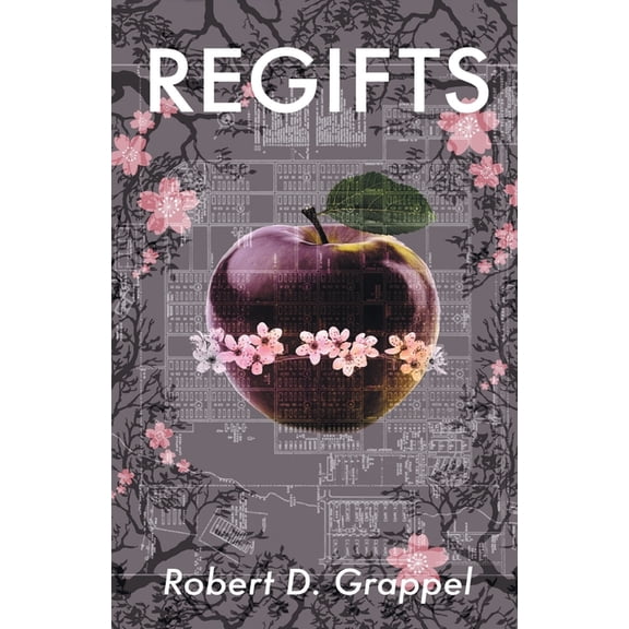 Regifts, (Paperback)