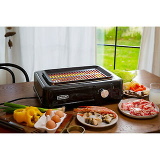 ProFire Prosear Indoor Infrared Grill