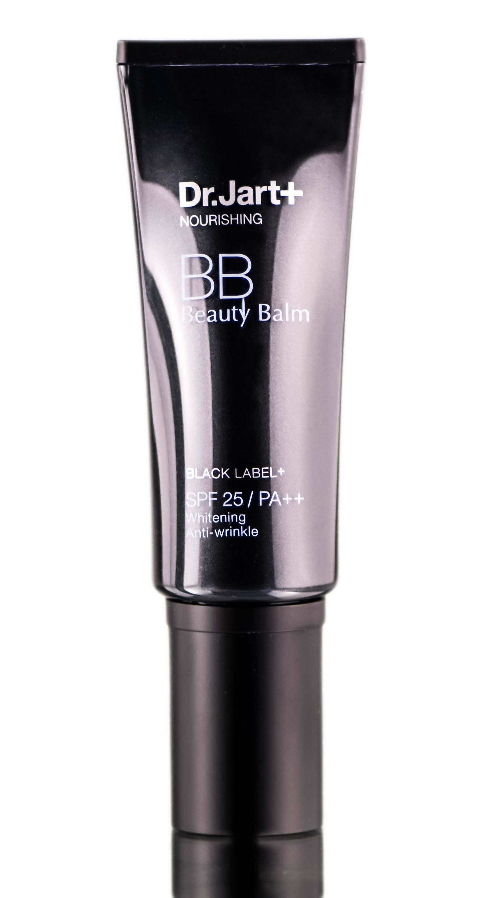 Dr. Jart+ Dr. Jart + Nourishing BB Beauty Balm 1.4 oz
