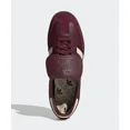 thumbnail image 4 of Ad-id-as Samba LT JQ6170 Men SZ, 4 of 6