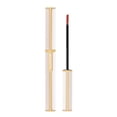 thumbnail image 2 of Barra de labios en tubo pequeño blanco, brillo labial aterciopelado con finos destellos mate, de larga duración y que no se desvanece, no se adhiere fácilmente a las tazas., 2 of 3
