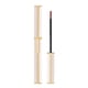 thumbnail image 2 of Xihbxyly oferta de hoy Tubo pequeño de brillo de labios de terciopelo blanco con lápiz labial mate fino y brillante, brillo de labios duradero y que no se desvanece, no se adhiere fácilmente a las ta, 2 of 3