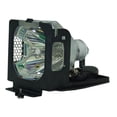thumbnail image 2 of Christie 03-000754-02P Compatible Projector Lamp Module, 2 of 5