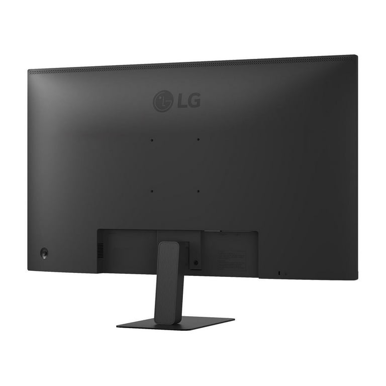 LG WQHD 32インチモニター 32U631A-B 新品同様① 32U631A-B | モニター | LG JP