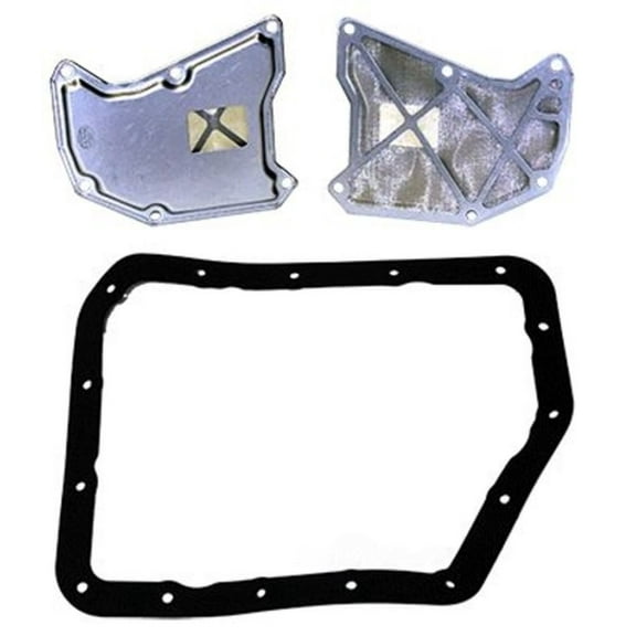 Transmission Filter Kit