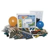 Young Scientists Club Club Forces And Motion Kit