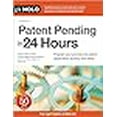 thumbnail image 3 of Patent Pending in 24 Hours, 3 of 3