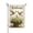 Style 2, variant on Welcome Spring Garden Flag 12x18 Inch Double Sided, Cute Puppy Butterfly Garden Flag Spring Summer Outdoor House Flower Flag Yard Decoration Flag For Outside Lawn Patio