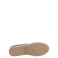 thumbnail image 5 of Chaps Women’s Asia Espadrille Flat, 5 of 5
