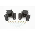 thumbnail image 2 of McGaughys 3" or 4" Adjustable Rear Lowering Hangers 1/2 Ton Truck 2WD 33155, 2 of 3