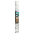 thumbnail image 3 of EasyLiner Smooth Top Shelf Liner, Grey Marble, 20 in. x 6 ft. Roll, 3 of 10