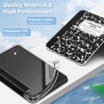 thumbnail image 4 of Funda Fintie Slim de TPU para Kindle 11.ª generación 2024/2022 de 6 pulgadas, 4 of 9