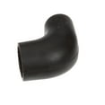 thumbnail image 2 of Multiplex 5010337- Genuine OEM Replacement Part, 2 of 4