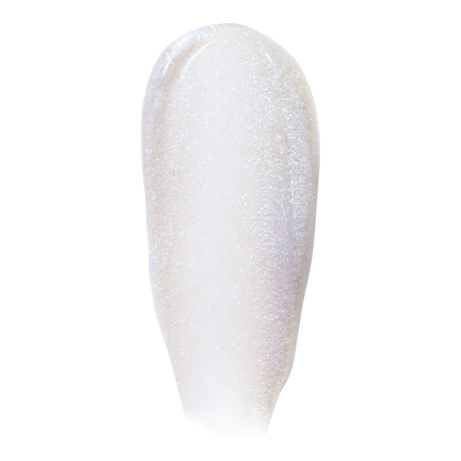 e.l.f. Cosmetics Glow Reviver Lip Oil Glimmer, High-shine finish, 7.6 mL