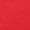 Red, variant on Shorts for Women Elastic Stretch Yoga Casual Sports Summer Bottom Shorts