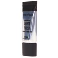 thumbnail image 2 of Smashbox Photo Finish Smooth & Blur Primer 0.27 oz Smashbox Smashbox Photo Finish Smooth & Blur Primer 0.27 oz, 2 of 2