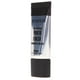thumbnail image 2 of Smashbox Photo Finish Smooth & Blur Primer 0.27 oz Smashbox Smashbox Photo Finish Smooth & Blur Primer 0.27 oz, 2 of 2