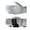L, variant on Quick Dry Professional Safety Gloves Adjsutable Strap Closure Enhanced Grip for Landscaping Construction Task Breathable