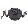 thumbnail image 1 of PVC Air Valve Secure Seal  Air Mattress Accessory Air Valve  For Mattress, 1 of 8