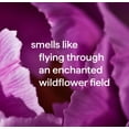 thumbnail image 5 of Method All Purpose Cleaner, Wildflower, 28 Fl oz, Pack of 2, 5 of 5