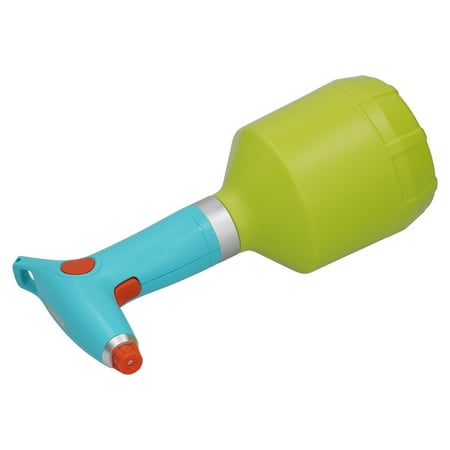 Automatic Handheld Spayer Electric Watering Can, 1000ML Plant , With ...