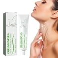 thumbnail image 4 of for Neck Firming Care Neck Smooth Skin Neck Moisturizing Firming Care 20g, 4 of 4