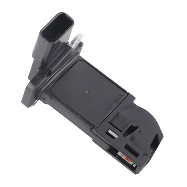 Sensor de flujo de aire para Ford, sensor de flujo de aire masivo, medidor de flujo de aire AF, muy recomendado