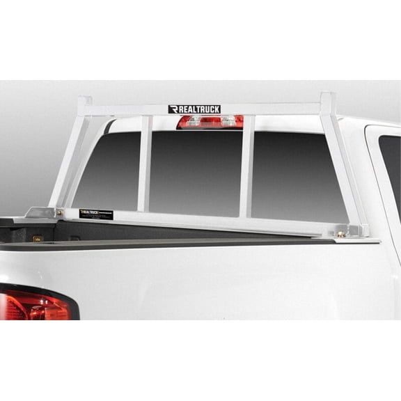 FRAME ONLY HW KIT REQUIRED - 30201
