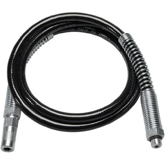 Legacy Workforce Grease Hose