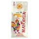 thumbnail image 1 of Café Mayorga Buenos Dias, tostado ligero, 907 g, grano entero, 1 of 7