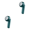 thumbnail image 2 of Guardoinrt ABS Rechargeable Electric Lint Remover With Mesh Protective Cover For Clothing - Portable Green 5 blades 2Set, 2 of 6