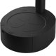 thumbnail image 5 of Dispensador de agua inteligente y rápido, portátil, recargable para mesa de casa, mesita de noche JShteea El nuevo, 5 of 6