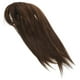 thumbnail image 5 of Cambie de peluca de peluquería Volumen de cabello Topper Mujeres Extensión de cabello Clip de peluca, 5 of 5