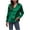 Army Green, variant on VANLOFE Women's Blouses Long Sleeve Shirts For Women Women Fashion Turndown Collar Long Sleeve Solid Color Casual Shirt Tee TopsBlouses For Women Fashion Sky Blue