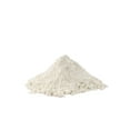 thumbnail image 3 of Pack of 2 - Bobs Red Mill Potato Flour, 24 Oz Packaging May Vary, 3 of 7