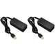 thumbnail image 1 of 2X 20V2.25A Cargador Adaptador de CA para ADLX45NLC3A USB S2 Yoga13 11 S1 K2450 45W, 1 of 5
