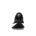 thumbnail image 3 of Nike Men's Zoom Fly 5 Black Metallic Gold Grain Running Shoes, from StockX, 3 of 5