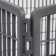 thumbnail image 3 of IRIS USA 24'' 4-Panel Plastic Exercise Pet Playpen Without Door, Grey ShopWise Round, 3 of 6