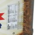 thumbnail image 5 of Branded Utz Mini Twist Pretzels (60 oz.) Pack of 1, 5 of 11