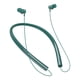 thumbnail image 2 of Auriculares Deportivos Inalámbricos de Alta Potencia Xihbxyly con Bluetooth Aro para Cuello y Doble Oreja, 2 of 6