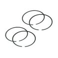 thumbnail image 2 of 1993 Yamaha Venture TL 480 VT480 Piston Rings x2 +0.40" O/S by Race-Driven, 2 of 3