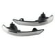 thumbnail image 2 of , Par de lentes indicadoras de espejo retrovisor probado y confiable, 2 of 10