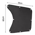 thumbnail image 3 of Yimiti Rv For Semi Truck Accessories Truck For Window Shade For Truck Driver, 3 of 8