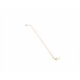 thumbnail image 1 of American Range Pilot,Tip Assembly Long New A11201 - Free Shipping - Genuine OEM Replacement Part, 1 of 4