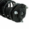 thumbnail image 6 of Front Complete Struts w/ Springs Pair Set For Highlander RX330 RX350 RX400h RX &, 6 of 7