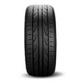 Lionhart LH503 All Season 215/55ZR17 98W XL Passenger Tire
